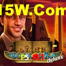 Tournaments P5 Bet