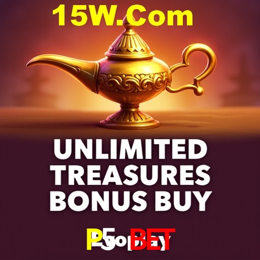 VIP Casino P5 Bet